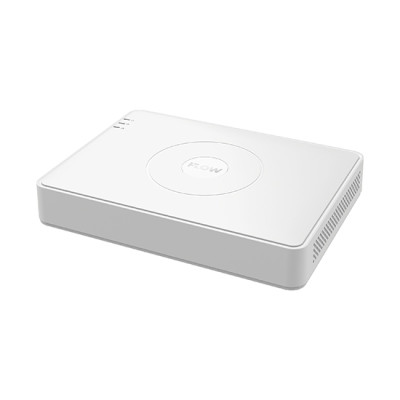 IP Видеорегистратор F-HR-1162