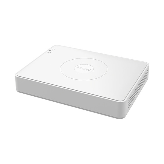 IP Видеорегистратор F-HR-1162