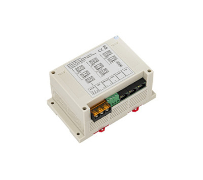 Блок питания AccordTec AT-36/2 WH