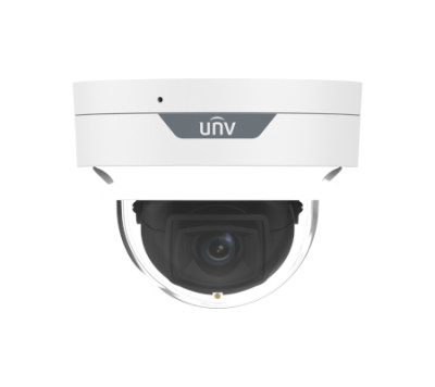 IP Видеокамера Uniview IPC3522LE-ADF28K-WP
