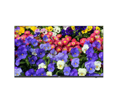 Монитор Uniview MW3255-F-V2