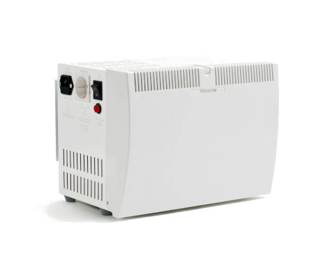 Источник бесперебойного питания TEPLOCOM-250+