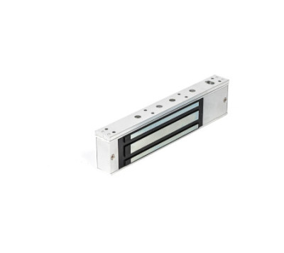 Электромагнитный замок SPRUT Lock-351MA