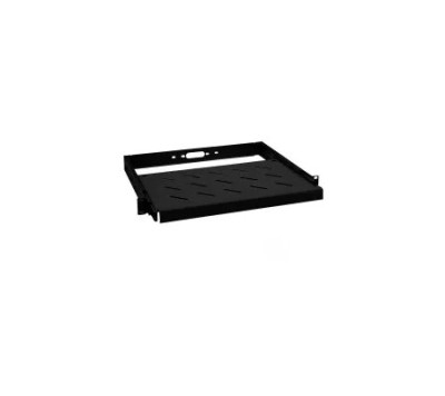 Полка переднего крепления SKAT TB Shelf P450-B