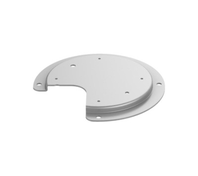 Потолочный кронштейн Hikvision DS-2701ZJ-AC(OS)