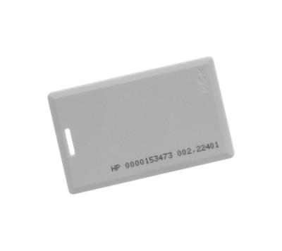 Проксимити карта Smartec ST-PC010HP