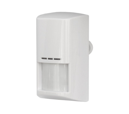 Извещатель Smartec ST-AD100PM