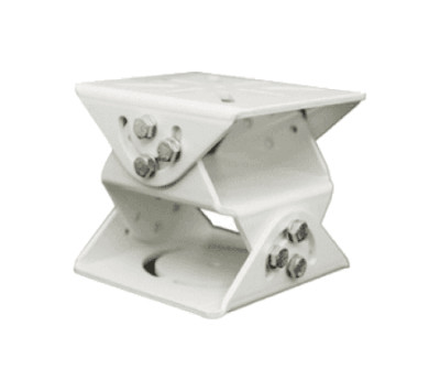 Кронштейн  Uniview TR-UV06-A-IN