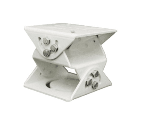 Кронштейн  Uniview TR-UV06-A-IN