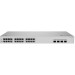 Коммутатор Huawei S310S-24P4JX 