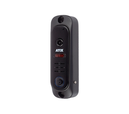 ATIX AT-I-D11C 