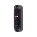 ATIX AT-I-D11C 