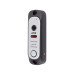 ATIX AT-I-D11C 