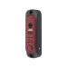 ATIX AT-I-D11C 