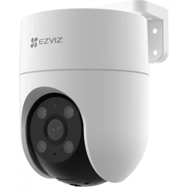 Ezviz H8C 4MP IP-камера уличная