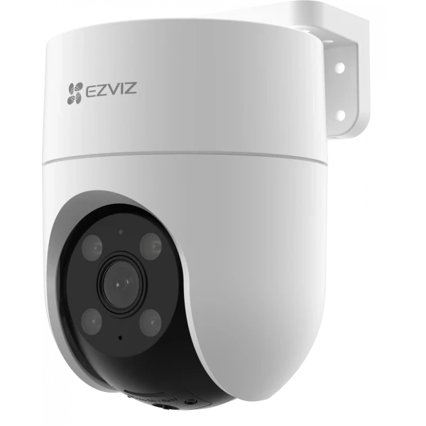 Ezviz H8C 4MP IP-камера уличная