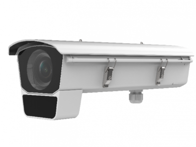 IP Видеокамера Hikvision DS-2CD5026G0/E-IH (3.8-16 мм)