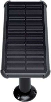 Солнечная панель Ezviz CS-CMT-Solar Panel / Solar Panel