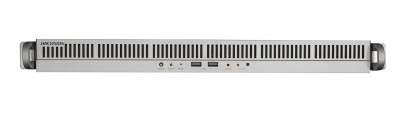 Сервер анализа поведения Hikvision DS-IE1024-03U/BA (O-STD)