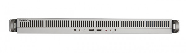 Сервер анализа поведения Hikvision DS-IE1024-03U/BA (O-STD)