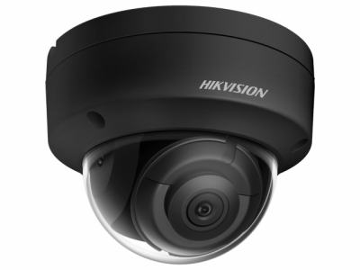 IP Видеокамера Hikvision DS-2CD2123G2-IS (2.8 мм)