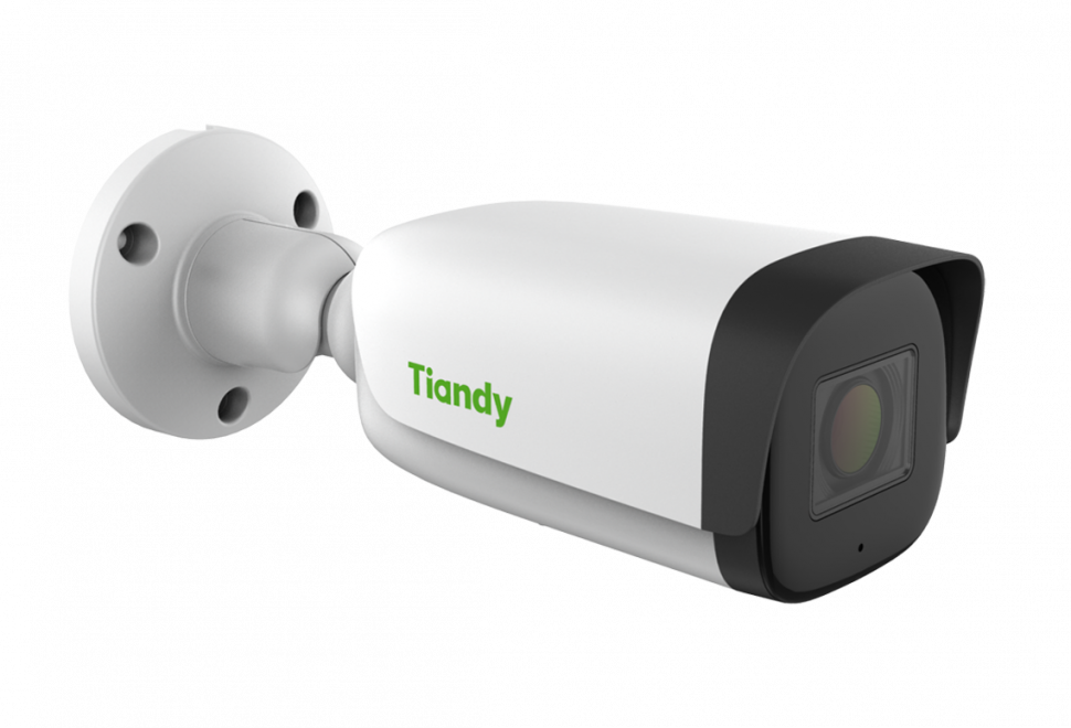 Купить камеру tiandy. IP-камера Tiandy TC-c32gn. Камера IP Tiandy TC c34ws. Видеокамера Tiandy TC-c32wn (уличная). Tiandy TC-c32wn 4mm IP камера.