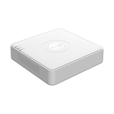 IP Видеорегистратор F-HR-2044