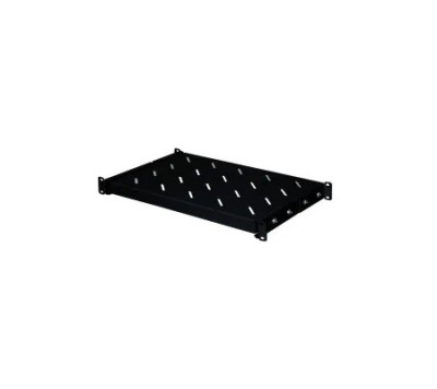 Выдвижная полка SKAT TB Shelf P600-B