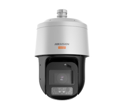 IP Видеокамера Hikvision DS-2DF8C442MXG-LWT