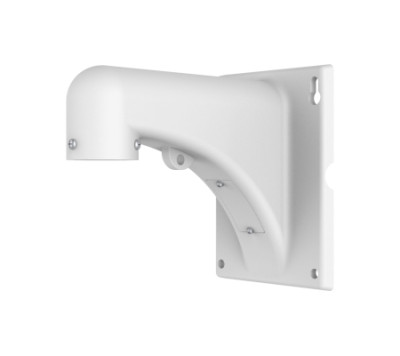 Настенный кронштейн Uniview TR-WE45-IN