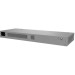Коммутатор Huawei S310S-24T4J 
