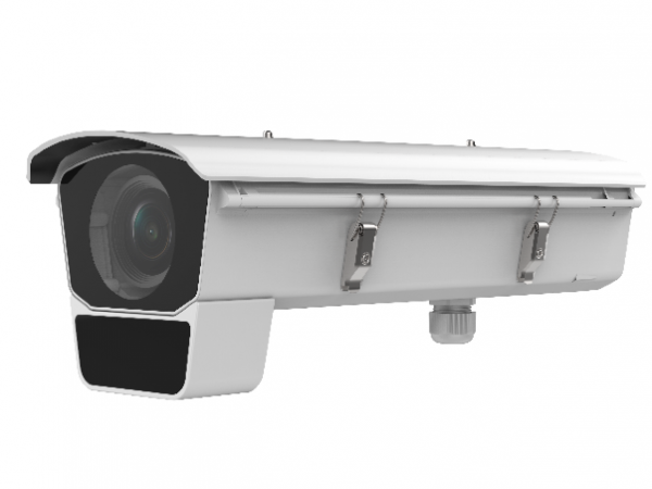 IP Видеокамера Hikvision DS-2CD5026G0/E-IH (12-50 мм)
