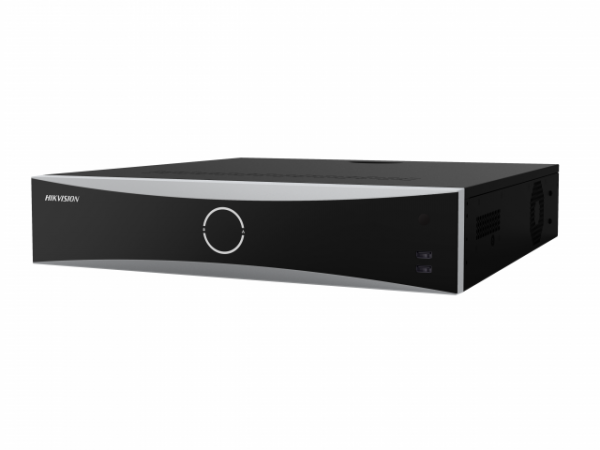 IP Видеорегистратор Hikvision DS-7732NXI-I4/S