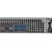 Сервер анализа поведения Hikvision DS-IE1024-03U/BA (O-NEU)