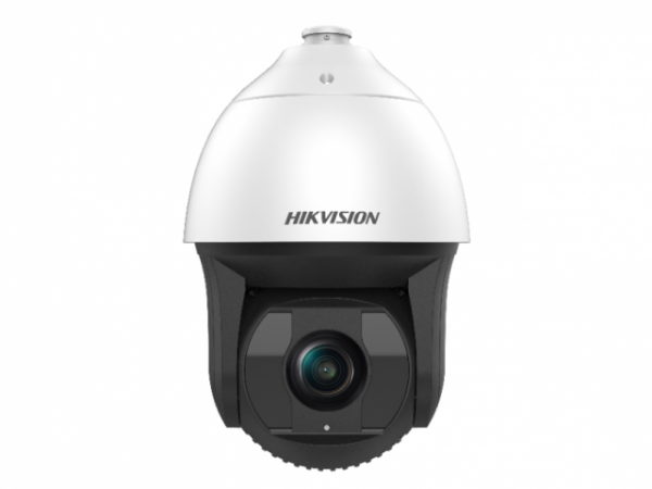 IP Видеокамера Hikvision DS-2DF8442IXS-AEL (T5)