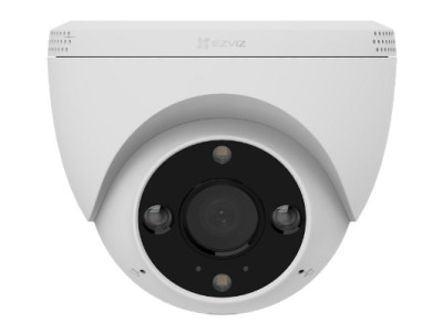 Видеокамера Ezviz CS-H4 (3WKFL,2.8mm)