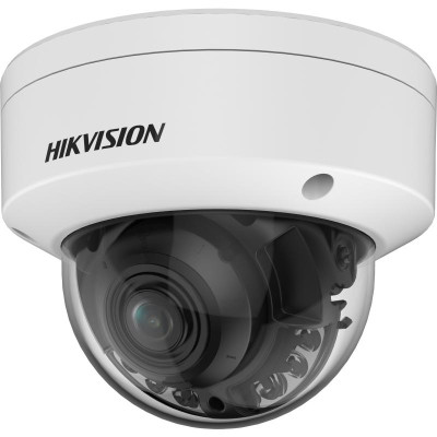 IP Видеокамера Hikvision DS-2CD3746G2HT-LIZSU (2.7-13.5mm)