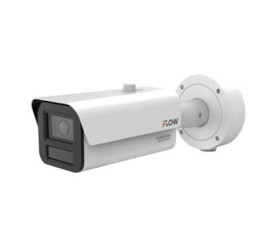 IP Видеокамера iFlow F-IC-5688CHSZ4/Y(2.8-12mm)