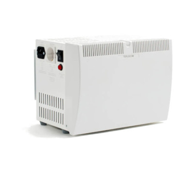 Источник бесперебойного питания Teplocom - 250+40 