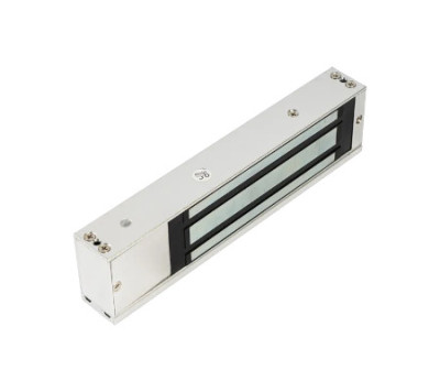 Электромагнитный замок SPRUT Lock-501MA
