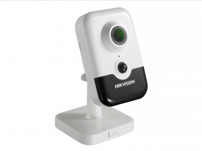 IP Видеокамера Hikvision DS-2CD2443G2-IW(2.8mm)(W)