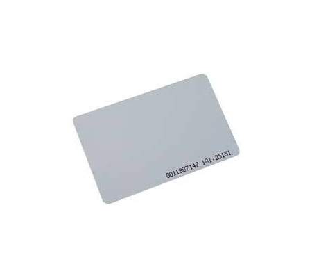 Проксимити карта Smartec ST-PC020EM