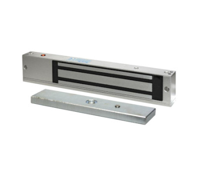 Электромагнитный замок Smartec ST-EL250ML