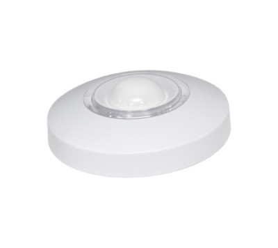 Извещатель Smartec ST-AD301PM