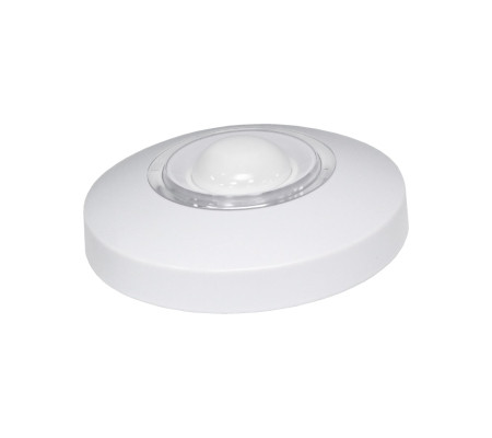 Извещатель Smartec ST-AD301PM