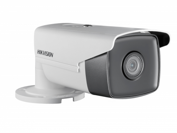 IP Видеокамера Hikvision DS-2CD2T43G0-I8 (2.8 мм)