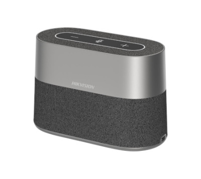 Спикерфон Hikvision DS-UAC-S1V