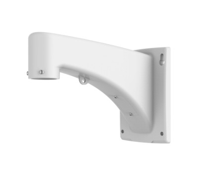 Настенный кронштейн Uniview TR-WE45-A-IN