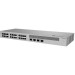Коммутатор Huawei S310S-24T4JX 