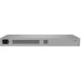 Коммутатор Huawei S310S-24T4JX 